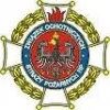 OSP Niestępowo